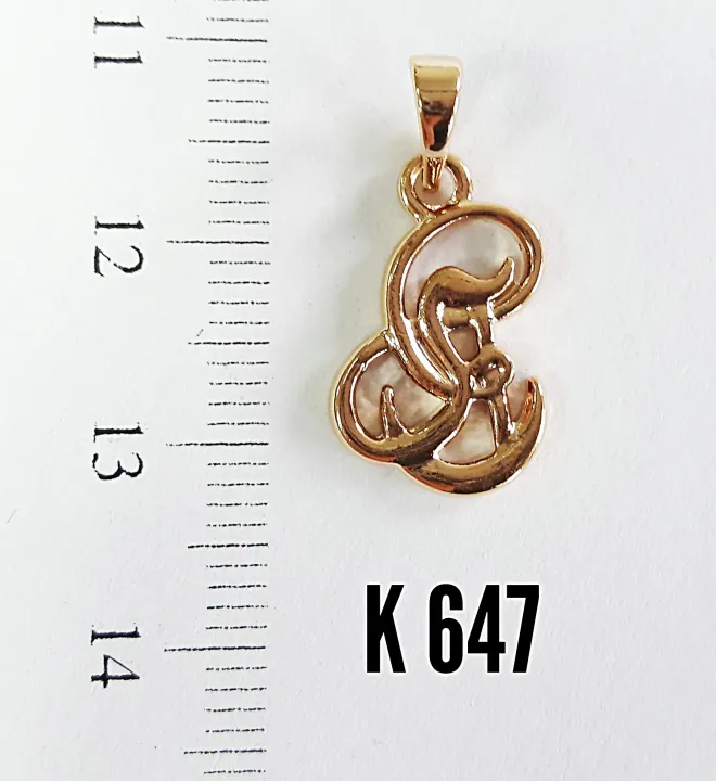 K 0647